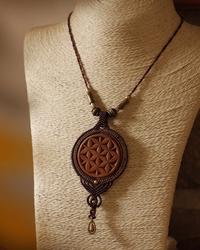 Talisman Essentia