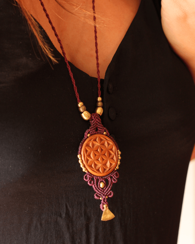 Talisman Harmonia