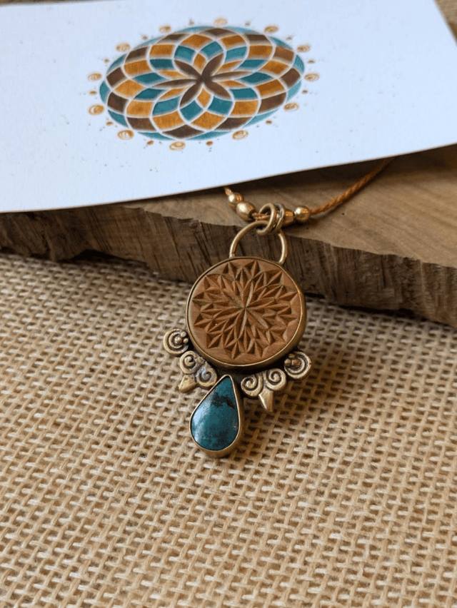 Talisman Delhi