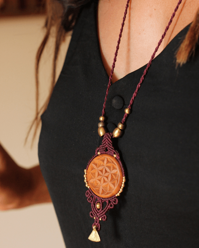 Talisman Harmonia