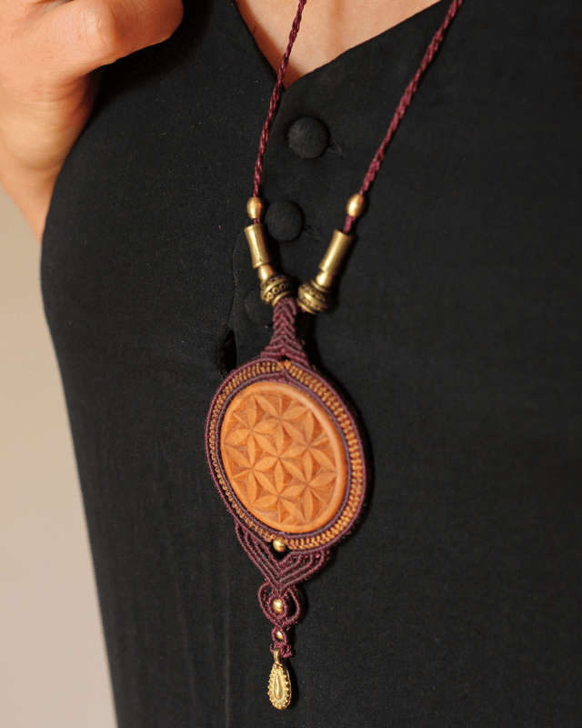 Talisman Essentia