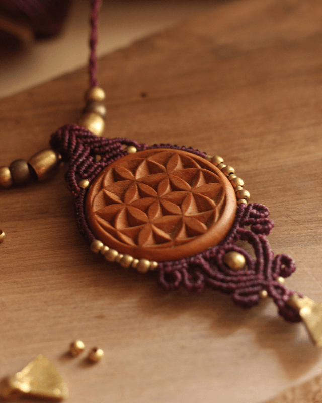 Talisman Harmonia