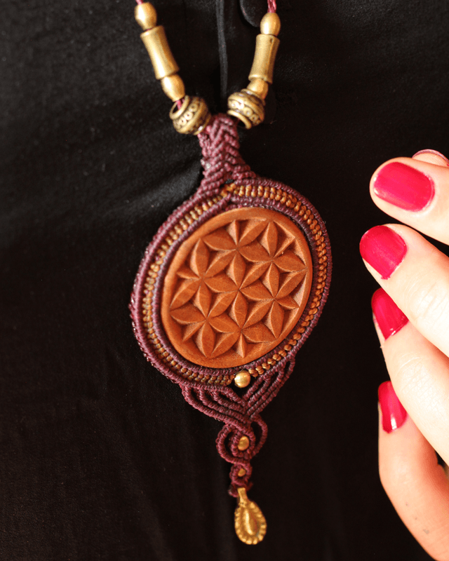 Talisman Essentia