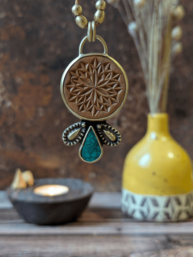 Talisman Kolkata