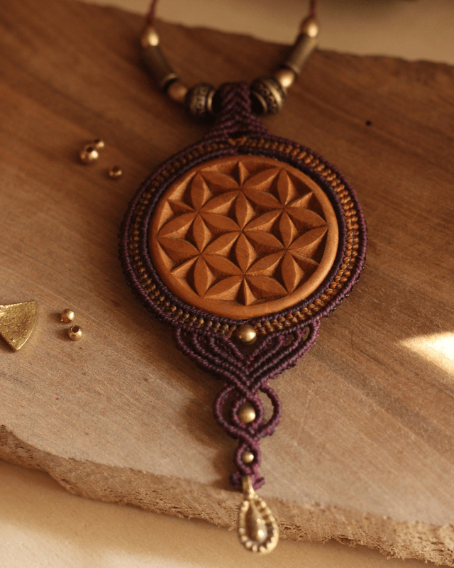 Talisman Essentia