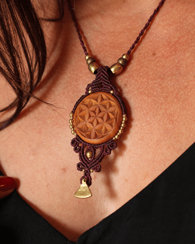 Talisman Harmonia