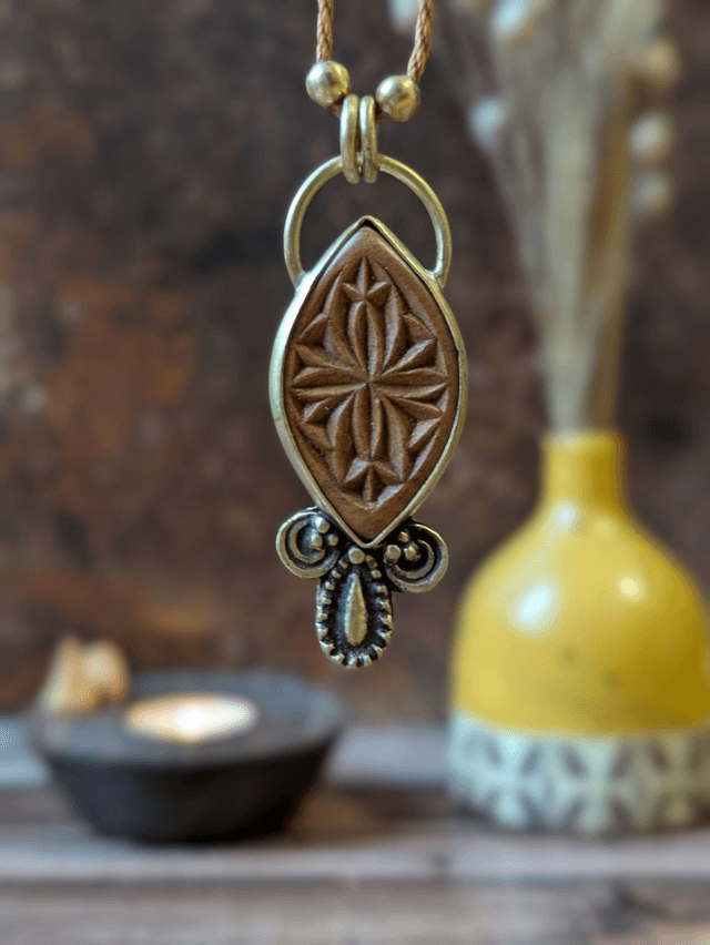 Talisman Jaipur 