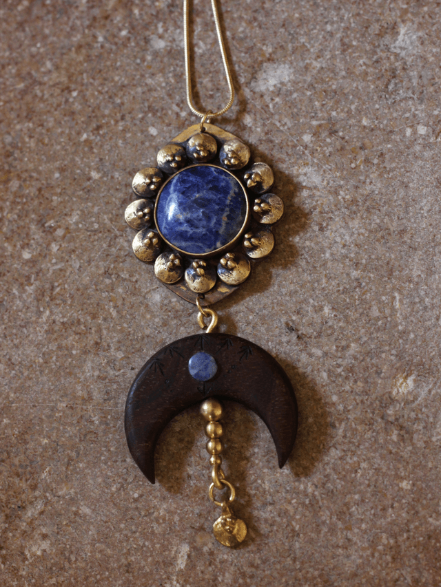 Talisman Sirius