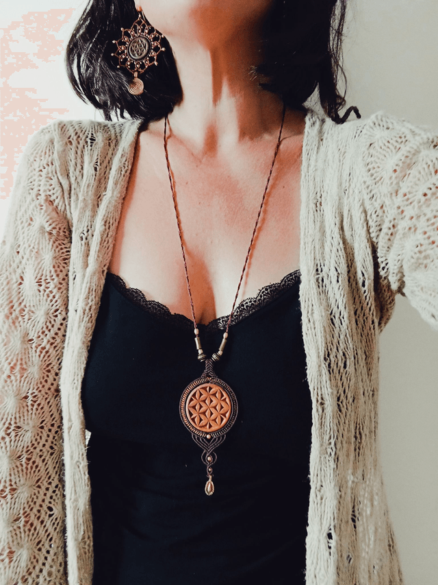 Talisman Essentia