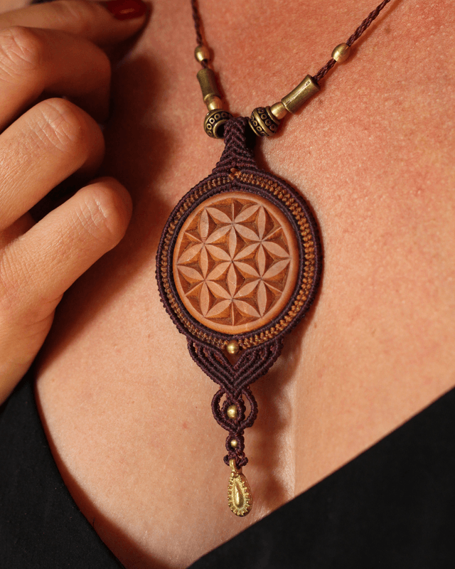 Talisman Essentia