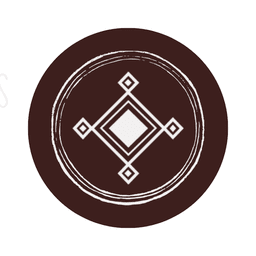 store_logo